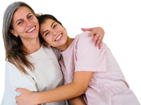 bg-family-11